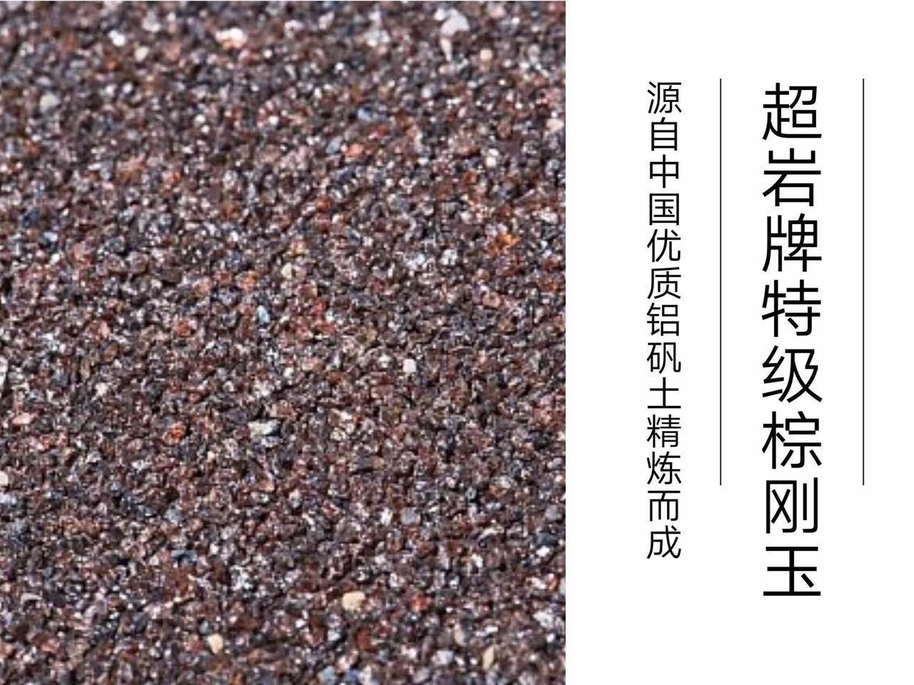 1511921083277657.jpg 1511921083277657.jpg